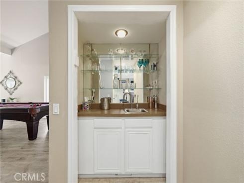 22191  Crane  , Lake Forest, CA