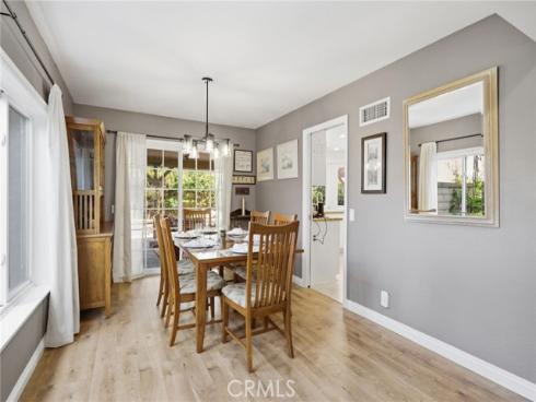22191  Crane  , Lake Forest, CA