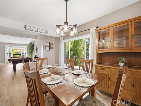 22191  Crane  , Lake Forest, CA