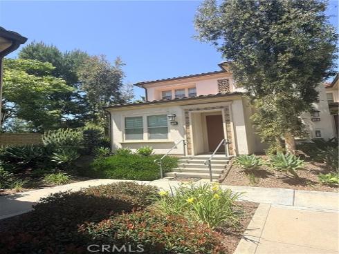 122 Wild Rose , Lake Forest, CA