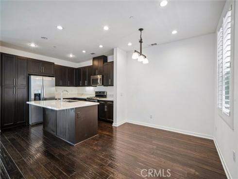 122 Wild Rose , Lake Forest, CA