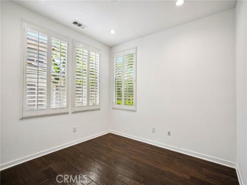 122 Wild Rose , Lake Forest, CA