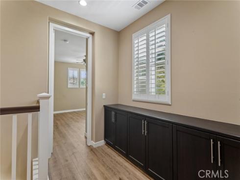 122 Wild Rose , Lake Forest, CA