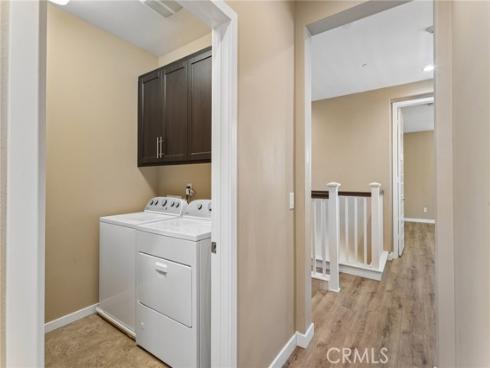 122 Wild Rose , Lake Forest, CA