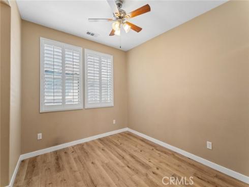122 Wild Rose , Lake Forest, CA