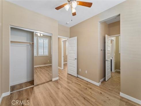 122 Wild Rose , Lake Forest, CA