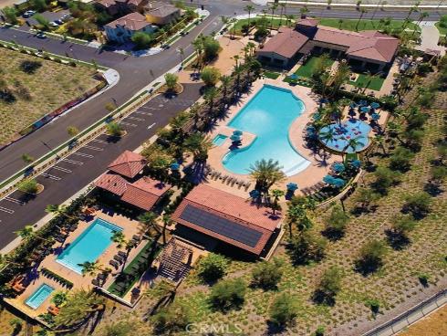122 Wild Rose , Lake Forest, CA