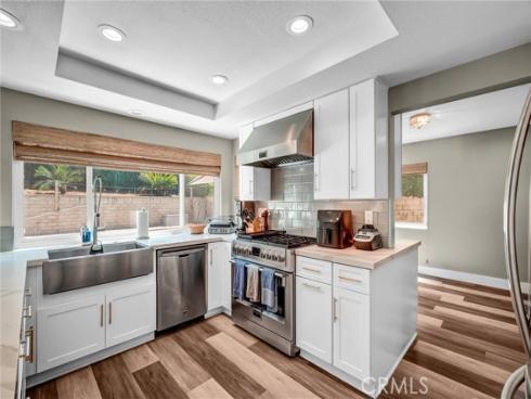 25672  Orchard Rim  , Lake Forest, CA