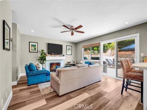 25672  Orchard Rim  , Lake Forest, CA