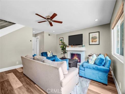 25672  Orchard Rim  , Lake Forest, CA