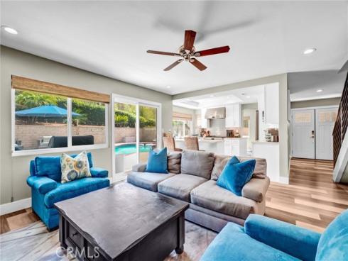 25672  Orchard Rim  , Lake Forest, CA