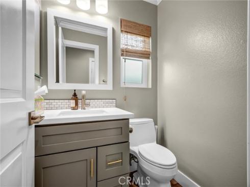 25672  Orchard Rim  , Lake Forest, CA