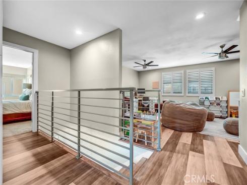 25672  Orchard Rim  , Lake Forest, CA