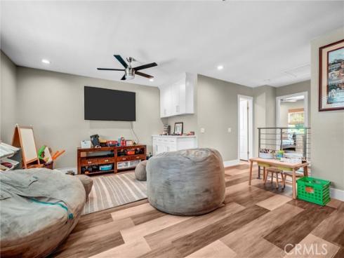 25672  Orchard Rim  , Lake Forest, CA