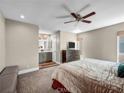 25672  Orchard Rim  , Lake Forest, CA