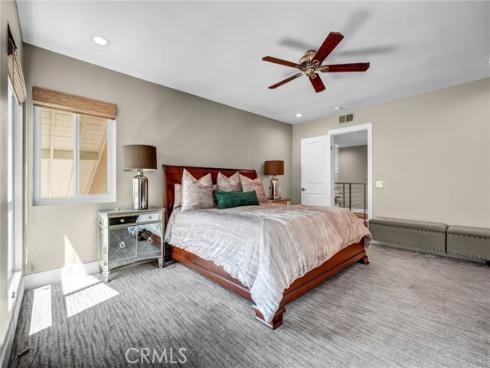 25672  Orchard Rim  , Lake Forest, CA
