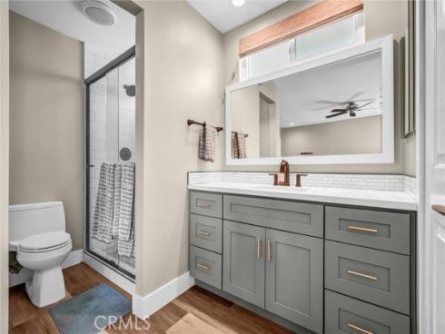 25672  Orchard Rim  , Lake Forest, CA