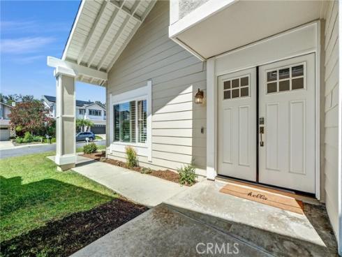 25672  Orchard Rim  , Lake Forest, CA
