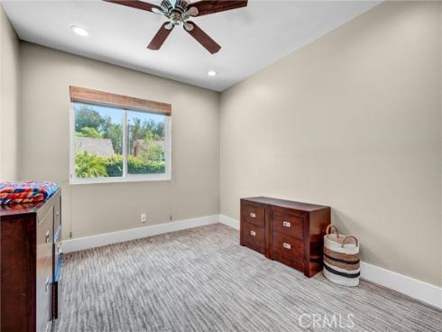 25672  Orchard Rim  , Lake Forest, CA