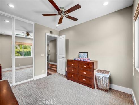 25672  Orchard Rim  , Lake Forest, CA