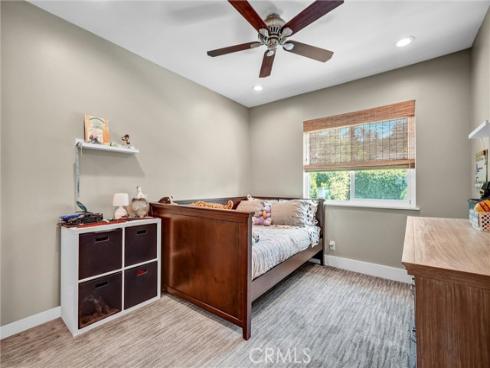 25672  Orchard Rim  , Lake Forest, CA
