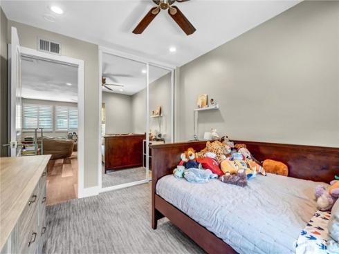 25672  Orchard Rim  , Lake Forest, CA