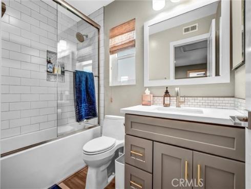 25672  Orchard Rim  , Lake Forest, CA