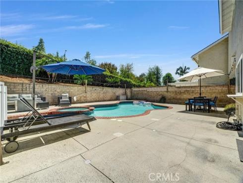 25672  Orchard Rim  , Lake Forest, CA