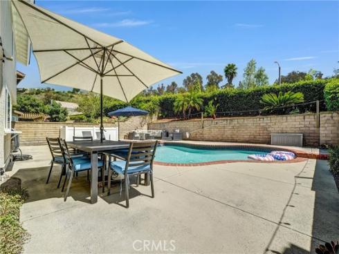 25672  Orchard Rim  , Lake Forest, CA