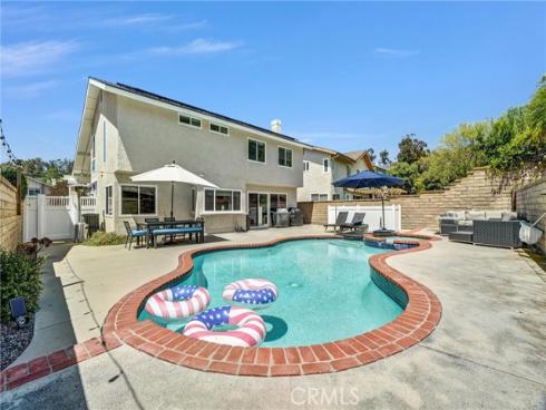 25672  Orchard Rim  , Lake Forest, CA
