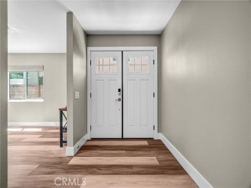 25672  Orchard Rim  , Lake Forest, CA