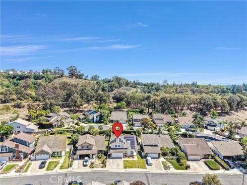 25672  Orchard Rim  , Lake Forest, CA