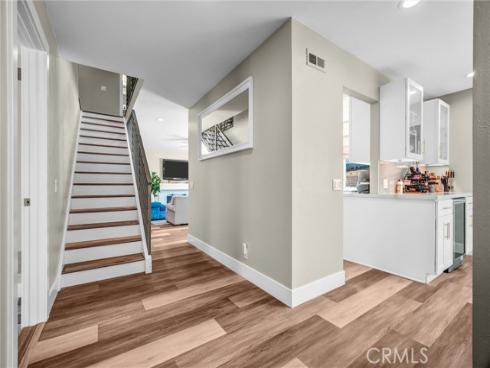 25672  Orchard Rim  , Lake Forest, CA