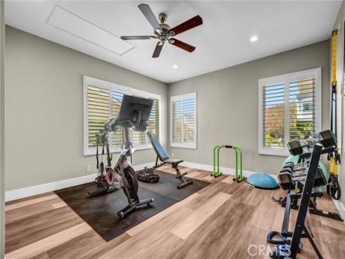 25672  Orchard Rim  , Lake Forest, CA