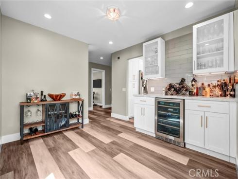 25672  Orchard Rim  , Lake Forest, CA