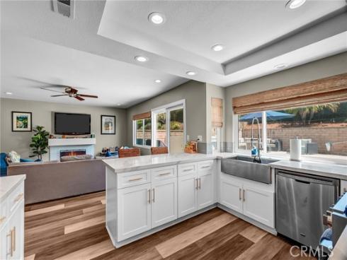 25672  Orchard Rim  , Lake Forest, CA