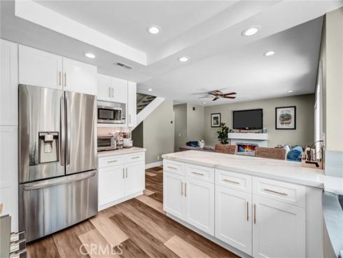 25672  Orchard Rim  , Lake Forest, CA