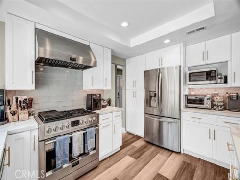 25672  Orchard Rim  , Lake Forest, CA
