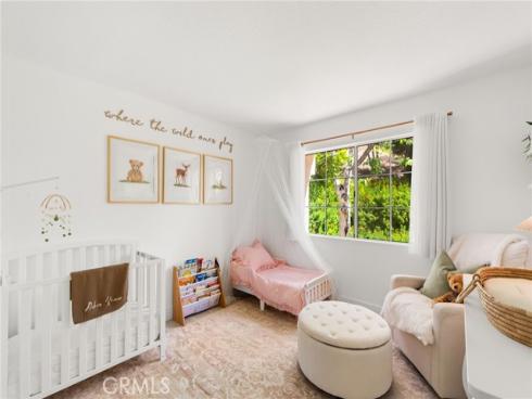 21256 Camelia , Lake Forest, CA