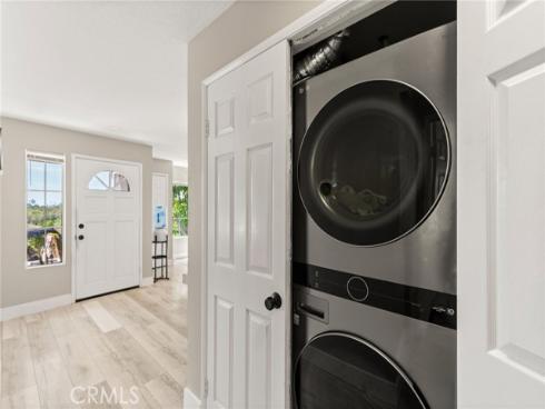 21256 Camelia , Lake Forest, CA