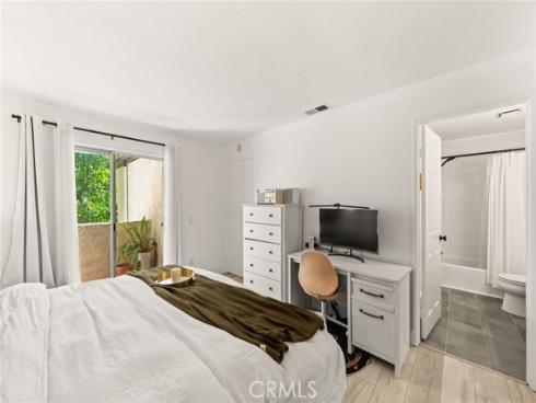 21256 Camelia , Lake Forest, CA