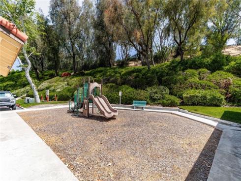 21256 Camelia , Lake Forest, CA