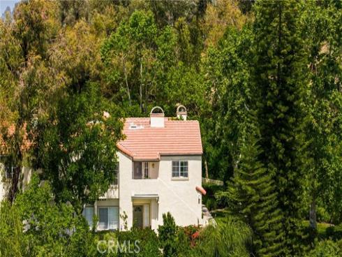 21256 Camelia , Lake Forest, CA