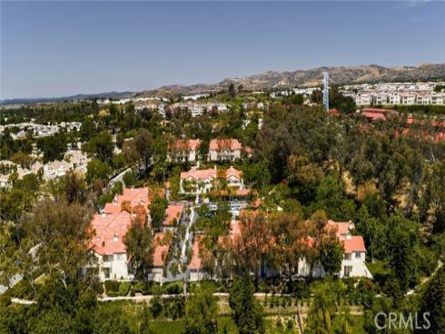 21256 Camelia , Lake Forest, CA