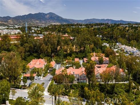 21256 Camelia , Lake Forest, CA