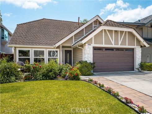 25392 Elderwood