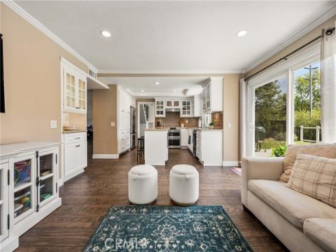 25392  Elderwood  , Lake Forest, CA