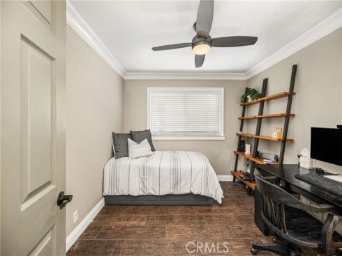 25392  Elderwood  , Lake Forest, CA