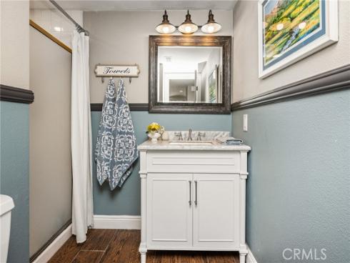 25392  Elderwood  , Lake Forest, CA