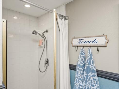 25392  Elderwood  , Lake Forest, CA
